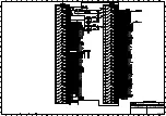 Preview for 1158 page of Panasonic DVC PRO Studio AJ-D950P Service Manual