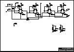 Preview for 1159 page of Panasonic DVC PRO Studio AJ-D950P Service Manual