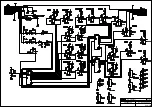 Preview for 1160 page of Panasonic DVC PRO Studio AJ-D950P Service Manual