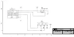 Preview for 1161 page of Panasonic DVC PRO Studio AJ-D950P Service Manual