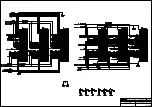 Preview for 1162 page of Panasonic DVC PRO Studio AJ-D950P Service Manual