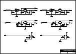 Preview for 1163 page of Panasonic DVC PRO Studio AJ-D950P Service Manual