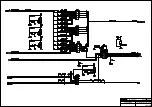 Preview for 1164 page of Panasonic DVC PRO Studio AJ-D950P Service Manual