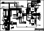 Preview for 1165 page of Panasonic DVC PRO Studio AJ-D950P Service Manual