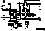 Preview for 1166 page of Panasonic DVC PRO Studio AJ-D950P Service Manual