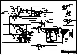 Preview for 1167 page of Panasonic DVC PRO Studio AJ-D950P Service Manual