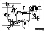 Preview for 1168 page of Panasonic DVC PRO Studio AJ-D950P Service Manual