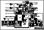 Preview for 1169 page of Panasonic DVC PRO Studio AJ-D950P Service Manual