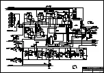 Preview for 1170 page of Panasonic DVC PRO Studio AJ-D950P Service Manual