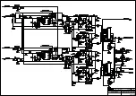 Preview for 1171 page of Panasonic DVC PRO Studio AJ-D950P Service Manual