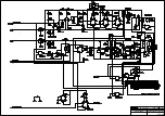 Preview for 1173 page of Panasonic DVC PRO Studio AJ-D950P Service Manual