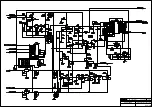 Preview for 1175 page of Panasonic DVC PRO Studio AJ-D950P Service Manual