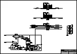 Preview for 1179 page of Panasonic DVC PRO Studio AJ-D950P Service Manual