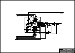 Preview for 1180 page of Panasonic DVC PRO Studio AJ-D950P Service Manual