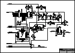 Preview for 1181 page of Panasonic DVC PRO Studio AJ-D950P Service Manual