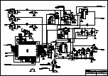 Preview for 1190 page of Panasonic DVC PRO Studio AJ-D950P Service Manual