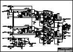 Preview for 1192 page of Panasonic DVC PRO Studio AJ-D950P Service Manual