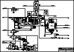 Preview for 1193 page of Panasonic DVC PRO Studio AJ-D950P Service Manual