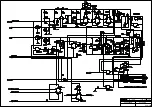 Preview for 1194 page of Panasonic DVC PRO Studio AJ-D950P Service Manual