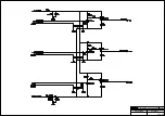 Preview for 1195 page of Panasonic DVC PRO Studio AJ-D950P Service Manual