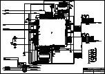 Preview for 1200 page of Panasonic DVC PRO Studio AJ-D950P Service Manual