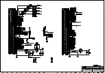 Preview for 1204 page of Panasonic DVC PRO Studio AJ-D950P Service Manual