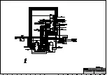 Preview for 1205 page of Panasonic DVC PRO Studio AJ-D950P Service Manual