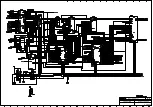 Preview for 1206 page of Panasonic DVC PRO Studio AJ-D950P Service Manual