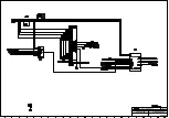 Preview for 1208 page of Panasonic DVC PRO Studio AJ-D950P Service Manual