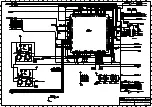 Preview for 1209 page of Panasonic DVC PRO Studio AJ-D950P Service Manual