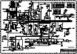 Preview for 1210 page of Panasonic DVC PRO Studio AJ-D950P Service Manual