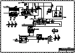 Preview for 1212 page of Panasonic DVC PRO Studio AJ-D950P Service Manual