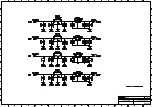 Preview for 1213 page of Panasonic DVC PRO Studio AJ-D950P Service Manual