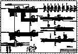 Preview for 1214 page of Panasonic DVC PRO Studio AJ-D950P Service Manual