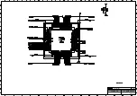 Preview for 1215 page of Panasonic DVC PRO Studio AJ-D950P Service Manual