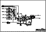 Preview for 1216 page of Panasonic DVC PRO Studio AJ-D950P Service Manual