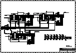 Preview for 1217 page of Panasonic DVC PRO Studio AJ-D950P Service Manual