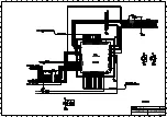 Preview for 1218 page of Panasonic DVC PRO Studio AJ-D950P Service Manual