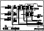 Preview for 1219 page of Panasonic DVC PRO Studio AJ-D950P Service Manual