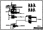 Preview for 1220 page of Panasonic DVC PRO Studio AJ-D950P Service Manual