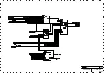 Preview for 1223 page of Panasonic DVC PRO Studio AJ-D950P Service Manual