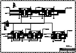 Preview for 1225 page of Panasonic DVC PRO Studio AJ-D950P Service Manual