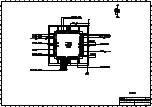 Preview for 1226 page of Panasonic DVC PRO Studio AJ-D950P Service Manual