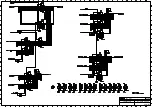 Preview for 1227 page of Panasonic DVC PRO Studio AJ-D950P Service Manual