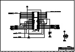 Preview for 1233 page of Panasonic DVC PRO Studio AJ-D950P Service Manual