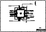 Preview for 1236 page of Panasonic DVC PRO Studio AJ-D950P Service Manual