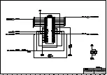 Preview for 1238 page of Panasonic DVC PRO Studio AJ-D950P Service Manual