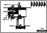 Preview for 1239 page of Panasonic DVC PRO Studio AJ-D950P Service Manual