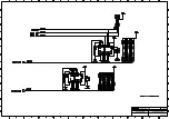 Preview for 1243 page of Panasonic DVC PRO Studio AJ-D950P Service Manual