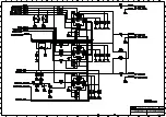 Preview for 1245 page of Panasonic DVC PRO Studio AJ-D950P Service Manual